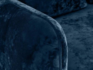 Второе фото. Диван Amsterdam трёхместный