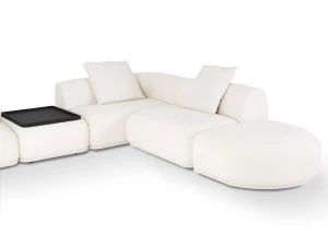 Второе фото. Диван Fabro