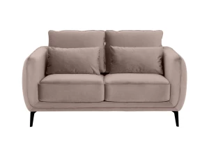 Диван Amsterdam двухместный