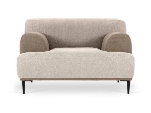 Кресло Portofino Wave