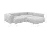 product-color-240127