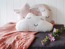Подушка декоративная Sweet Dreams