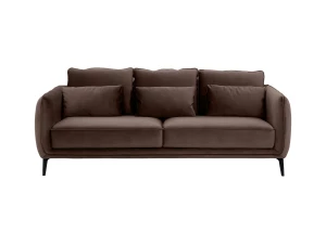 Диван Amsterdam трёхместный