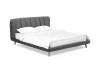 product-color-239642