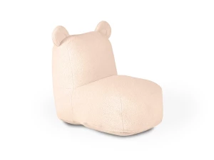 Кресло Rofl kid