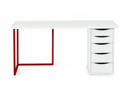 Стол Board 1800x700