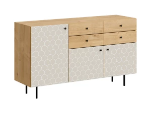 Сервант Frida