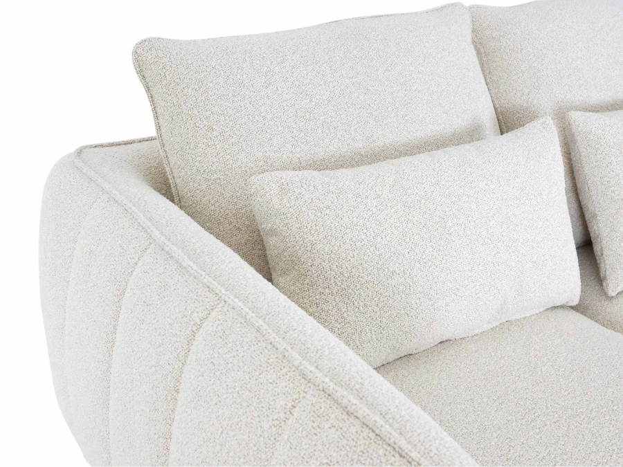 Диван Amsterdam двухместный (изображение №5)