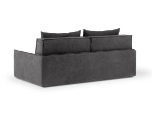 Второе фото. Диван Modus