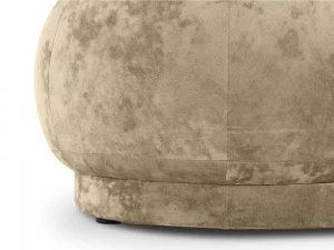 Второе фото. Банкетка Lucca