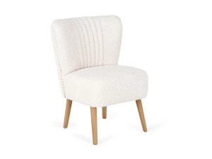 Кресло Barbara