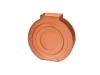 product-color-204547