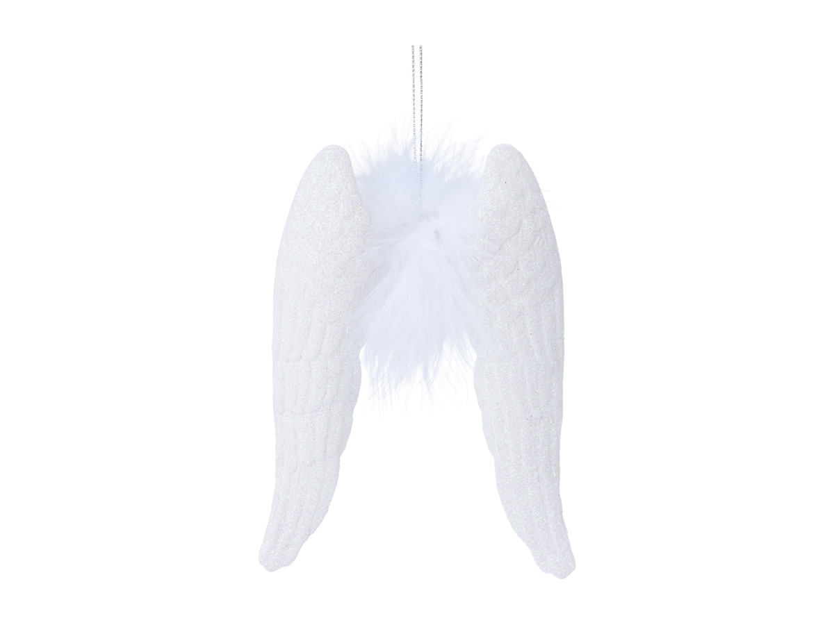 Декорация подвесная Angel Wings
