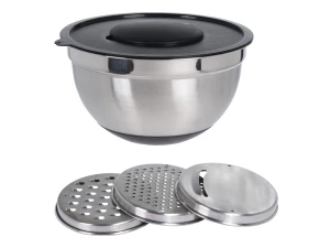 Чаша для смешивания E&H Kitchen