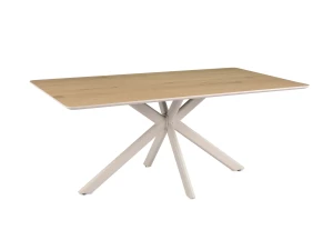 Стол обеденный Tressa