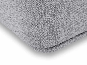 Второе фото. Пуф прямоугольный Fabro