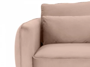 Второе фото. Кресло Amsterdam