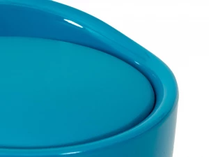 Второе фото. Пуф Bocha