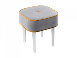 Табурет Handy SQ