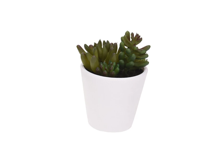 Растение искусственное Succulent (изображение №3)