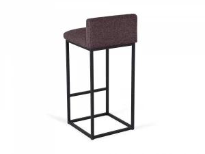 Стул барный Wilson Flat