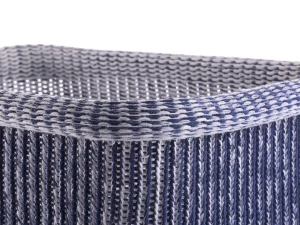 Корзина TODI Blue