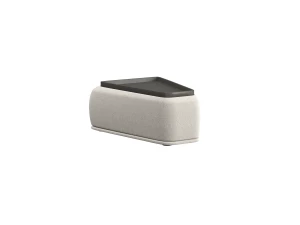 Столик-трапеция Fabro