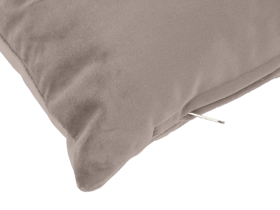 Подушка малая Ricadi (изображение №2)