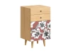 product-color-203174