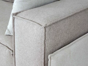 Второе фото. Диван угловой Asti