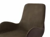 Кресло Dali (изображение №6)