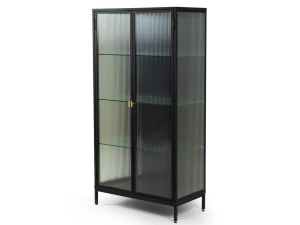 Витрина The One