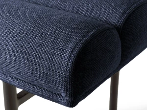 Второе фото. Банкетка Mede