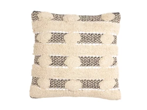 Чехол на подушку Aracelis