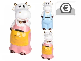 Копилка Sweet Ox