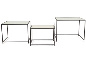 Второе фото. Столик журнальный Kondo