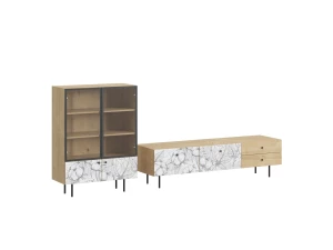 Композиция Frida 3