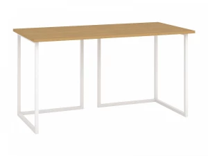 Стол Board 1400x700