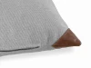 Подушка Chesterfield (изображение №3)