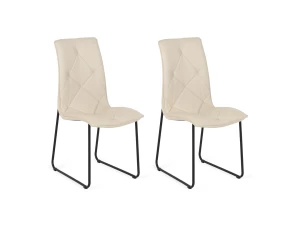 Стул Marco набор из 2 шт