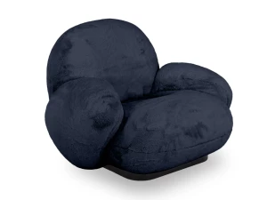 Кресло Flemming Wood