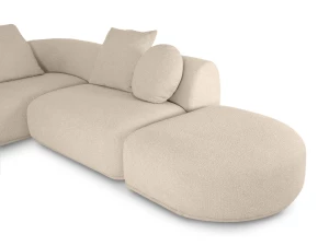 Второе фото. Диван Fabro