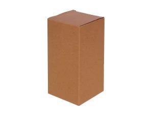 Второе фото. Статуэтка Щелкунчик