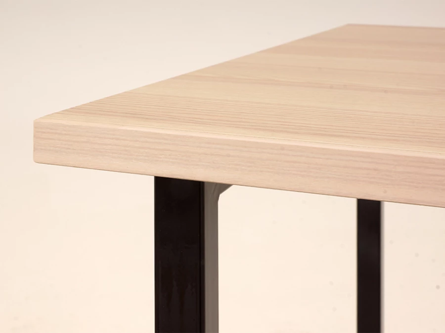 Стол Board 1200x500 (изображение №3)