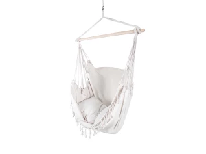 Кресло-гамак Hamlet