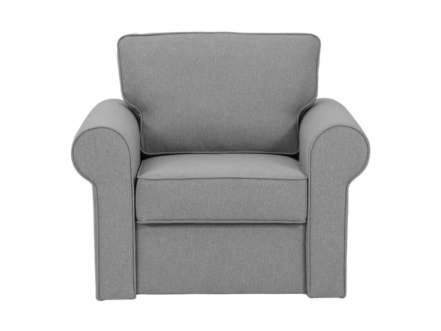 Кресло Murom (изображение №1)