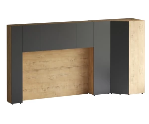 Композиция Modus 51