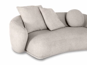 Второе фото. Диван Fabro