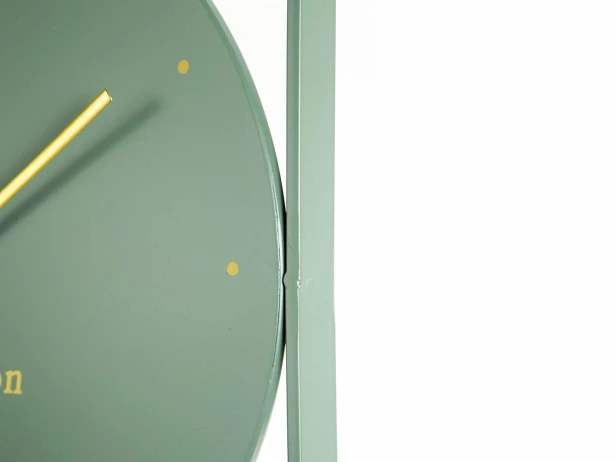 Часы настенные Simple Fashion Aviere (изображение №2)