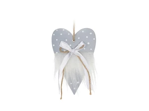 Елочное украшение